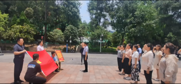 图片6.png