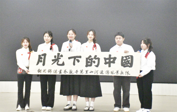 图片8.png