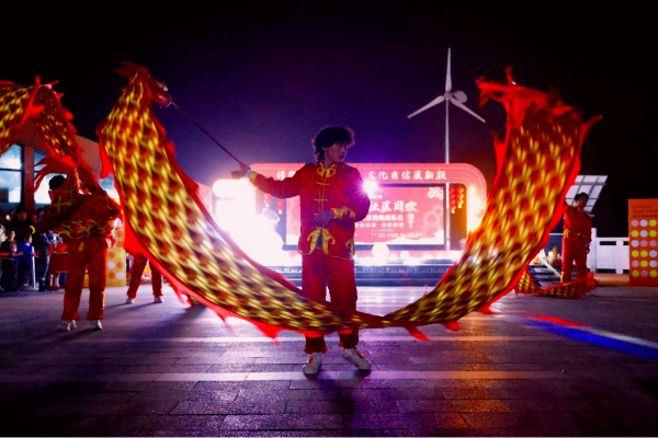 图片8.png
