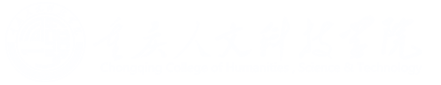 kaiyun登录中国入口登录